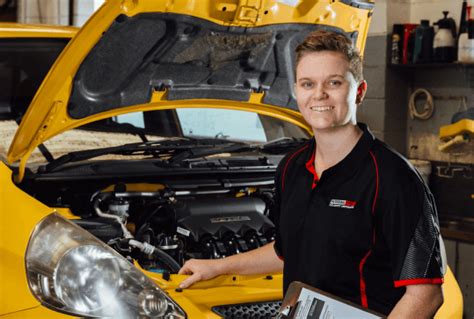 enoggera mechanics|Our Location & Contact .